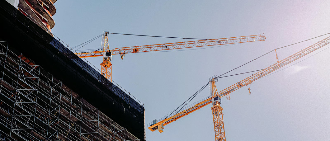 služby firmy Versana